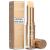 Retinol Eye Stick Under Eye Cream Anti Aging Eye Balm Reduces Fine Lines and Dark Circles
