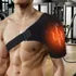 ThermaShoulder™ El Secreto para Aliviar tu Hombro sin Medicamentos