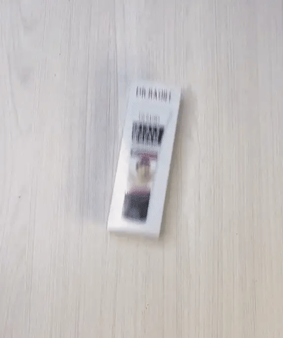 ✨ Crema Blanqueadora de Axilas y Partes Íntimas –100ml