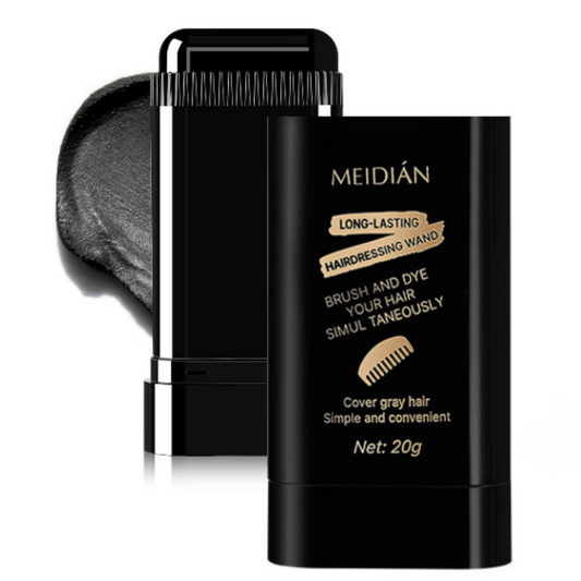 Cubre Canas en Barra Instantáneo🤎🖤