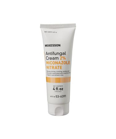 Retinol Eye Stick Under Eye Cream Anti Aging Eye Balm Reduces Fine Lines and Dark Circles