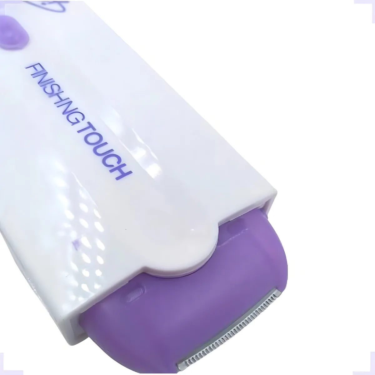 Depiladora indolora Yes Intimate Hair