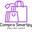 Compra Smart Py logo